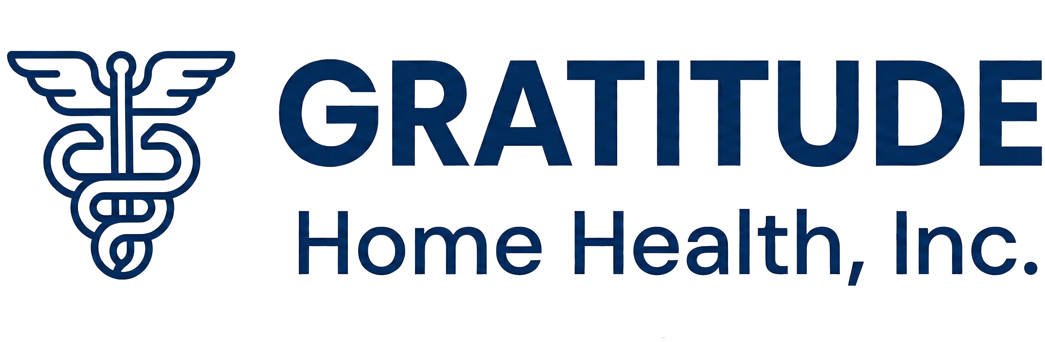 Gratitude Home Health